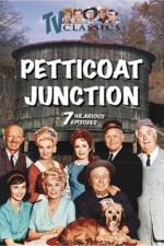 Petticoat Junction